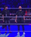 WWE_Monday_Night_Raw_2023_07_31_1080p_HDTV_x264-NWCHD_0994.jpg