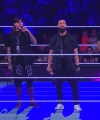 WWE_Monday_Night_Raw_2023_07_31_1080p_HDTV_x264-NWCHD_0997.jpg