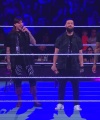 WWE_Monday_Night_Raw_2023_07_31_1080p_HDTV_x264-NWCHD_0998.jpg