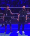 WWE_Monday_Night_Raw_2023_07_31_1080p_HDTV_x264-NWCHD_1000.jpg