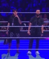 WWE_Monday_Night_Raw_2023_07_31_1080p_HDTV_x264-NWCHD_1001.jpg