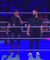 WWE_Monday_Night_Raw_2023_07_31_1080p_HDTV_x264-NWCHD_1002.jpg