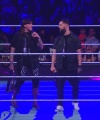 WWE_Monday_Night_Raw_2023_07_31_1080p_HDTV_x264-NWCHD_1003.jpg