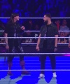 WWE_Monday_Night_Raw_2023_07_31_1080p_HDTV_x264-NWCHD_1004.jpg