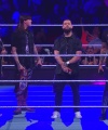 WWE_Monday_Night_Raw_2023_07_31_1080p_HDTV_x264-NWCHD_1088.jpg