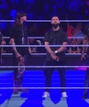 WWE_Monday_Night_Raw_2023_07_31_1080p_HDTV_x264-NWCHD_1089.jpg