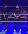 WWE_Monday_Night_Raw_2023_07_31_1080p_HDTV_x264-NWCHD_1091.jpg