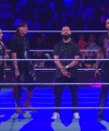 WWE_Monday_Night_Raw_2023_07_31_1080p_HDTV_x264-NWCHD_1096.jpg