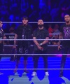 WWE_Monday_Night_Raw_2023_07_31_1080p_HDTV_x264-NWCHD_1099.jpg