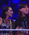 WWE_Monday_Night_Raw_2023_07_31_1080p_HDTV_x264-NWCHD_1153.jpg