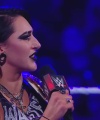 WWE_Monday_Night_Raw_2023_07_31_1080p_HDTV_x264-NWCHD_1169.jpg