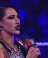 WWE_Monday_Night_Raw_2023_07_31_1080p_HDTV_x264-NWCHD_1170.jpg