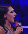 WWE_Monday_Night_Raw_2023_07_31_1080p_HDTV_x264-NWCHD_1182.jpg