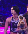 WWE_Monday_Night_Raw_2023_07_31_1080p_HDTV_x264-NWCHD_1252.jpg