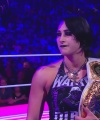 WWE_Monday_Night_Raw_2023_07_31_1080p_HDTV_x264-NWCHD_1254.jpg
