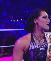 WWE_Monday_Night_Raw_2023_07_31_1080p_HDTV_x264-NWCHD_1255.jpg