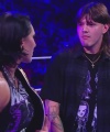 WWE_Monday_Night_Raw_2023_07_31_1080p_HDTV_x264-NWCHD_1258.jpg