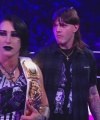 WWE_Monday_Night_Raw_2023_07_31_1080p_HDTV_x264-NWCHD_1260.jpg