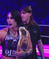 WWE_Monday_Night_Raw_2023_07_31_1080p_HDTV_x264-NWCHD_1262.jpg