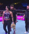 WWE_Monday_Night_Raw_2023_07_31_1080p_HDTV_x264-NWCHD_1272.jpg