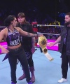 WWE_Monday_Night_Raw_2023_07_31_1080p_HDTV_x264-NWCHD_1274.jpg