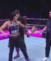 WWE_Monday_Night_Raw_2023_07_31_1080p_HDTV_x264-NWCHD_1275.jpg