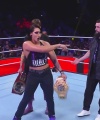 WWE_Monday_Night_Raw_2023_07_31_1080p_HDTV_x264-NWCHD_1276.jpg