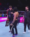 WWE_Monday_Night_Raw_2023_07_31_1080p_HDTV_x264-NWCHD_1279.jpg