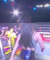 WWE_Monday_Night_Raw_2023_07_31_1080p_HDTV_x264-NWCHD_1282.jpg