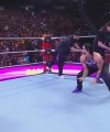 WWE_Monday_Night_Raw_2023_07_31_1080p_HDTV_x264-NWCHD_1291.jpg