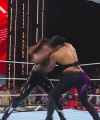 WWE_Monday_Night_Raw_2023_07_31_1080p_HDTV_x264-NWCHD_1296.jpg