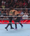 WWE_Monday_Night_Raw_2023_07_31_1080p_HDTV_x264-NWCHD_1302.jpg