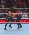 WWE_Monday_Night_Raw_2023_07_31_1080p_HDTV_x264-NWCHD_1303.jpg