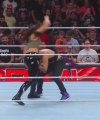 WWE_Monday_Night_Raw_2023_07_31_1080p_HDTV_x264-NWCHD_1304.jpg
