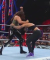 WWE_Monday_Night_Raw_2023_07_31_1080p_HDTV_x264-NWCHD_1305.jpg