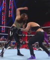 WWE_Monday_Night_Raw_2023_07_31_1080p_HDTV_x264-NWCHD_1306.jpg
