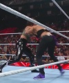 WWE_Monday_Night_Raw_2023_07_31_1080p_HDTV_x264-NWCHD_1332.jpg