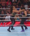 WWE_Monday_Night_Raw_2023_07_31_1080p_HDTV_x264-NWCHD_1334.jpg