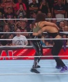 WWE_Monday_Night_Raw_2023_07_31_1080p_HDTV_x264-NWCHD_1336.jpg