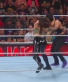 WWE_Monday_Night_Raw_2023_07_31_1080p_HDTV_x264-NWCHD_1342.jpg