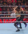 WWE_Monday_Night_Raw_2023_07_31_1080p_HDTV_x264-NWCHD_1343.jpg