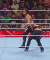 WWE_Monday_Night_Raw_2023_07_31_1080p_HDTV_x264-NWCHD_1356.jpg