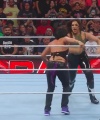 WWE_Monday_Night_Raw_2023_07_31_1080p_HDTV_x264-NWCHD_1360.jpg