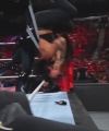 WWE_Monday_Night_Raw_2023_07_31_1080p_HDTV_x264-NWCHD_1364.jpg