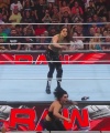 WWE_Monday_Night_Raw_2023_07_31_1080p_HDTV_x264-NWCHD_1367.jpg