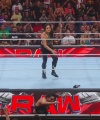 WWE_Monday_Night_Raw_2023_07_31_1080p_HDTV_x264-NWCHD_1368.jpg