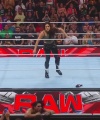 WWE_Monday_Night_Raw_2023_07_31_1080p_HDTV_x264-NWCHD_1369.jpg