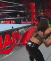 WWE_Monday_Night_Raw_2023_07_31_1080p_HDTV_x264-NWCHD_1387.jpg