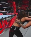 WWE_Monday_Night_Raw_2023_07_31_1080p_HDTV_x264-NWCHD_1388.jpg