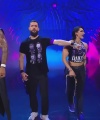 WWE_Monday_Night_Raw_2023_07_31_1080p_HDTV_x264-NWCHD_part_2_0129.jpg